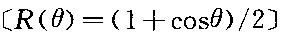 劇場(chǎng)多功能廳專業(yè)音響廳堂擴(kuò)聲系統(tǒng)設(shè)計(jì)規(guī)范GB 50371—2006