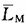 劇場(chǎng)多功能廳專業(yè)音響廳堂擴(kuò)聲系統(tǒng)設(shè)計(jì)規(guī)范GB 50371—2006